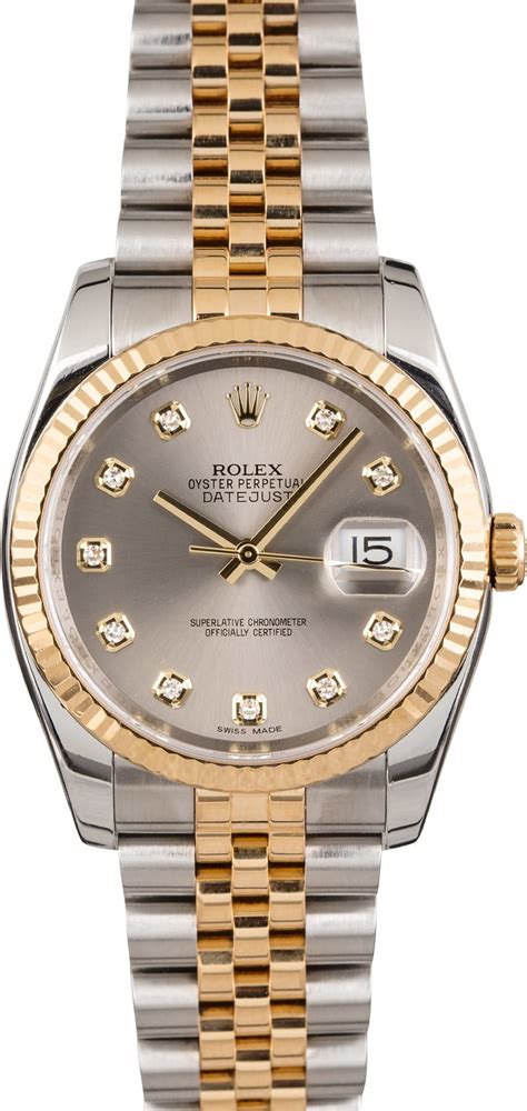 rolex online shopping usa|rolex watches online with price.